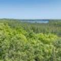 8680 Hoop Ln, , Lac du Flambeau,  WI 54538 USA