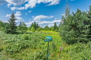 East20a Davies Rd, , Phelps,  WI 54554 USA