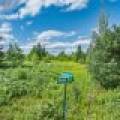 East20a Davies Rd, , Phelps,  WI 54554 USA