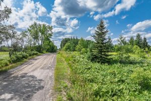 East20a Davies Rd, , Phelps,  WI 54554 USA