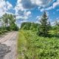 East20a Davies Rd, , Phelps,  WI 54554 USA