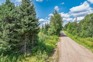 East20a Davies Rd, , Phelps,  WI 54554 USA