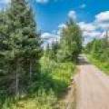 East20a Davies Rd, , Phelps,  WI 54554 USA