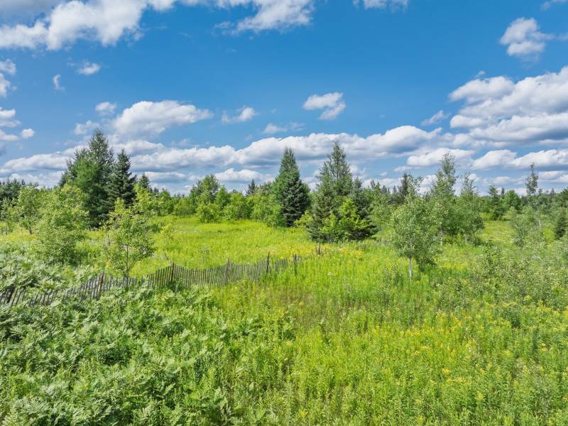 East20a Davies Rd, , Phelps,  WI 54554 USA