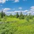 East20a Davies Rd, , Phelps,  WI 54554 USA