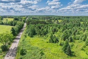 East20a Davies Rd, , Phelps,  WI 54554 USA