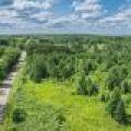 East20a Davies Rd, , Phelps,  WI 54554 USA