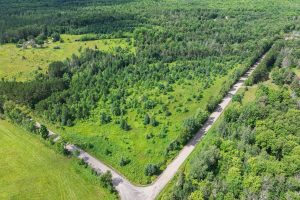 East20a Davies Rd, , Phelps,  WI 54554 USA