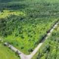 East20a Davies Rd, , Phelps,  WI 54554 USA