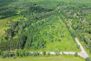 East20a Davies Rd, , Phelps,  WI 54554 USA
