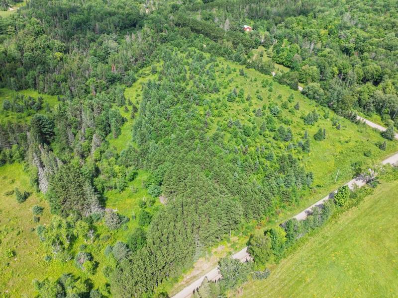 East20a Davies Rd, , Phelps,  WI 54554 USA