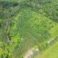 East20a Davies Rd, , Phelps,  WI 54554 USA