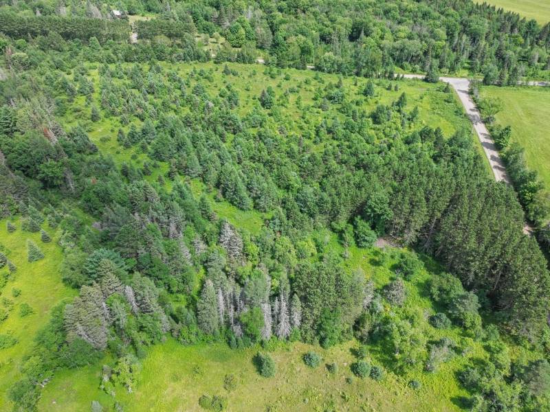 East20a Davies Rd, , Phelps,  WI 54554 USA