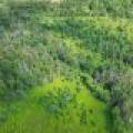 East20a Davies Rd, , Phelps,  WI 54554 USA
