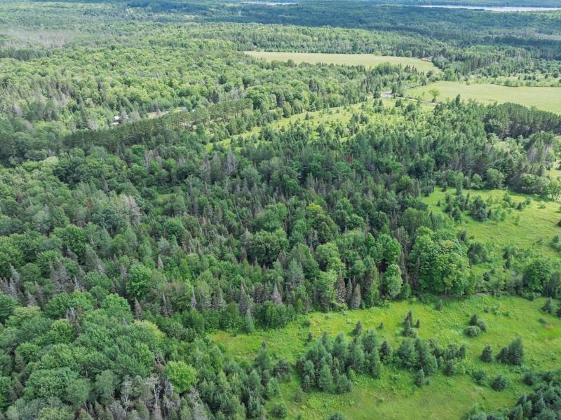 East20a Davies Rd, , Phelps,  WI 54554 USA