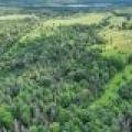 East20a Davies Rd, , Phelps,  WI 54554 USA