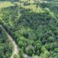 East20a Davies Rd, , Phelps,  WI 54554 USA