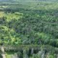 East20a Davies Rd, , Phelps,  WI 54554 USA