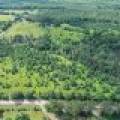 East20a Davies Rd, , Phelps,  WI 54554 USA