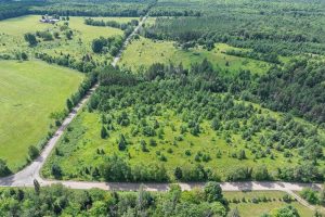 East20a Davies Rd, , Phelps,  WI 54554 USA