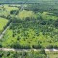East20a Davies Rd, , Phelps,  WI 54554 USA