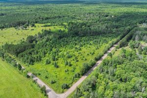 East20a Davies Rd, , Phelps,  WI 54554 USA