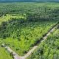 East20a Davies Rd, , Phelps,  WI 54554 USA