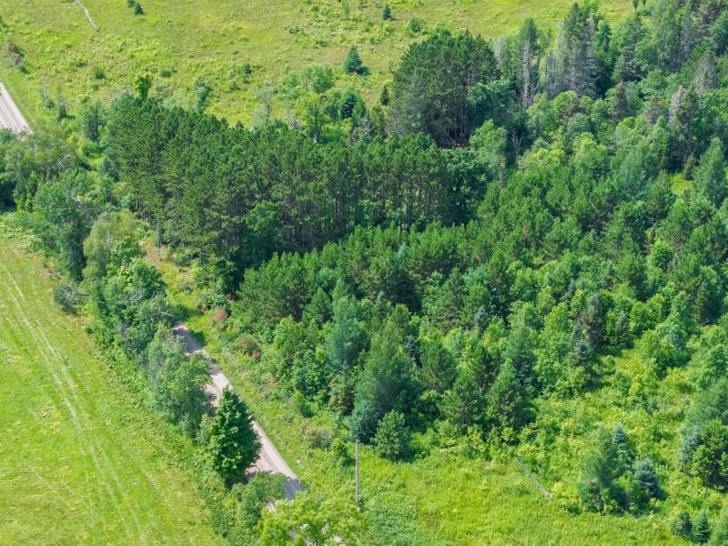 East20a Davies Rd, , Phelps,  WI 54554 USA