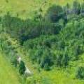 East20a Davies Rd, , Phelps,  WI 54554 USA