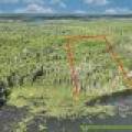 29 Frontier Rd, , Presque Isle,  WI 54557 USA