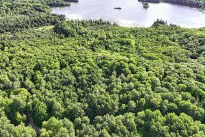 29 Frontier Rd, , Presque Isle,  WI 54557 USA