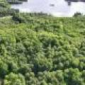 29 Frontier Rd, , Presque Isle,  WI 54557 USA