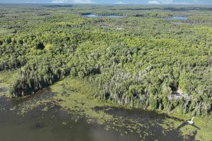 29 Frontier Rd, , Presque Isle,  WI 54557 USA