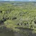 29 Frontier Rd, , Presque Isle,  WI 54557 USA