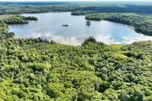 29 Frontier Rd, , Presque Isle,  WI 54557 USA