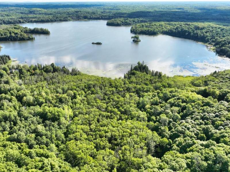 29 Frontier Rd, , Presque Isle,  WI 54557 USA