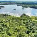 29 Frontier Rd, , Presque Isle,  WI 54557 USA
