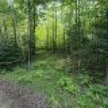 29 Frontier Rd, , Presque Isle,  WI 54557 USA