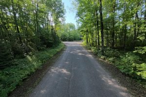 29 Frontier Rd, , Presque Isle,  WI 54557 USA