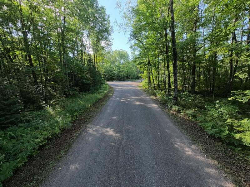 29 Frontier Rd, , Presque Isle,  WI 54557 USA