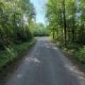 29 Frontier Rd, , Presque Isle,  WI 54557 USA