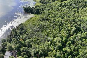 29 Frontier Rd, , Presque Isle,  WI 54557 USA
