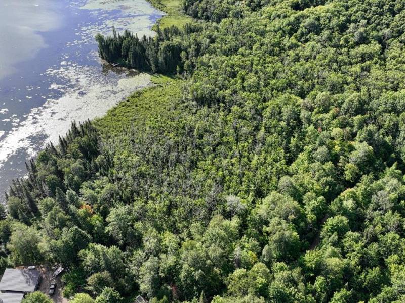 29 Frontier Rd, , Presque Isle,  WI 54557 USA