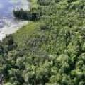 29 Frontier Rd, , Presque Isle,  WI 54557 USA