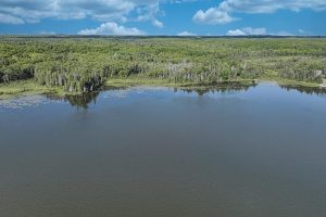 29 Frontier Rd, , Presque Isle,  WI 54557 USA