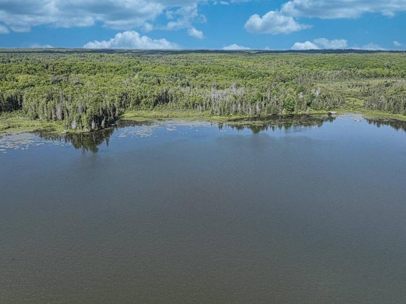 29 Frontier Rd, , Presque Isle,  WI 54557 USA