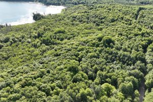 29 Frontier Rd, , Presque Isle,  WI 54557 USA