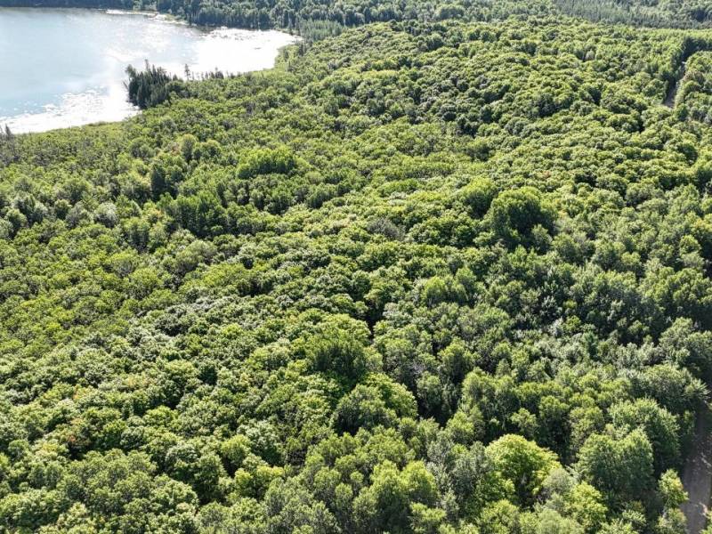 29 Frontier Rd, , Presque Isle,  WI 54557 USA