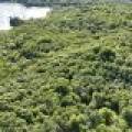 29 Frontier Rd, , Presque Isle,  WI 54557 USA