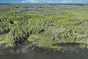 29 Frontier Rd, , Presque Isle,  WI 54557 USA